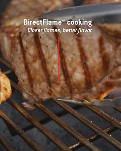 29K views | Weber Grills on Reels | Facebook