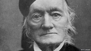 Richard Owen - Alchetron, The Free Social Encyclopedia