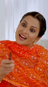 97K views · 2.7K reactions | Jabliya Marwalo Jeeni Marzi | Gurpreet Ghuggi | Raj Dhaliwal | Master Scheme Singh | Smeep Kang | Facebook