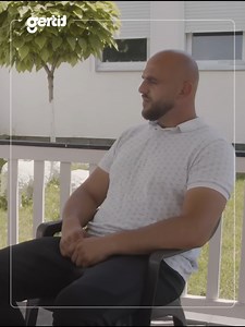 156K views · 2.7K reactions | "Kurre nuk kom vjedh e as skam nevoje ma me vjedh" - Sot mndodhi diqka qe se kom prit kurre. #ProduksioniGertit #Vetmia | Produksioni Gertit | Facebook