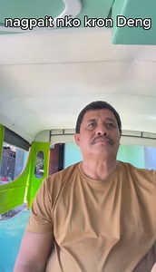 12K views · 476 reactions | #entertainmentreels #reelsfypシ | Alejandro Boja | Facebook