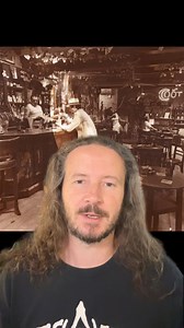 19 comments | Which of these songs from Led Zeppelin’s In Through The Out Door is your pick of the bunch? All Of My Love In The Evening Fool In The Rain I’m Gonna Crawl South Bound Suarez | The Hard Rock Show | Facebook