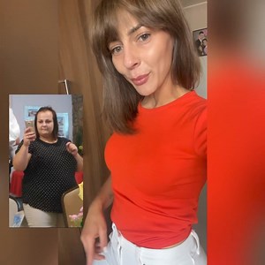 Otyłość brzuszna?? Nadwaga?? Pisz OK- podam Ci proste rozwiązanie 😍 | Proste Odchudzanie