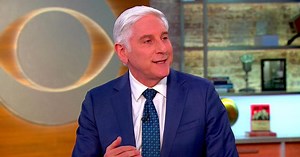 Third of young adults say they've ridden with impaired drivers, study shows