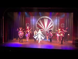 Springtime for Hitler