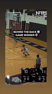 NFHS Network on Reels | Facebook