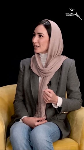 La programmation neuro linguistique