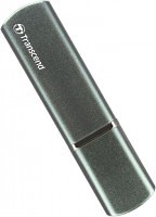 USB-флешка Transcend JetFlash 910 256Gb