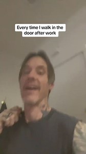 It never fails! #poop #afterwork #comedy #creator #orangecountyrocker | Orange County Rocker