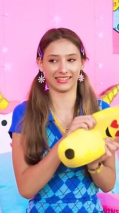 ¡Los Mejores Dispositivos de TikTok! Consejos de Chica Afortunada y Desafortunada por RATATA | Ratata Spanish