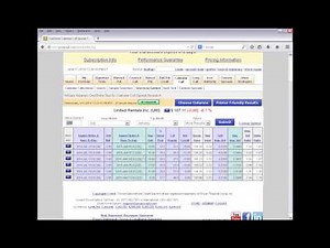 Introduction to PowerOptions