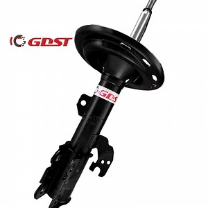 [Hot Item] GDST Shock Absorber Kyb 339183 48510-09n10 for Toyota Avalon