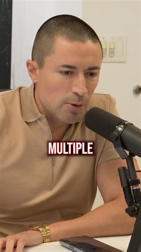 34K views · 1.1K reactions | The benefits of having a business credit card - You get bigger LIMITS - Your lates don’t count against you How to Transfer your limits with 0% interest #business #creditlimits #bofa #transferlimits | Albert Preciado | Facebook