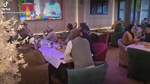 Vidéos de مطعم وليد (@restaurant.walid) avec الصوت الأصلي - مطعم وليد