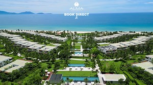 533 reactions | Đặt phòng trực tiếp & nhận ngay ưu đãi giảm 20%!...