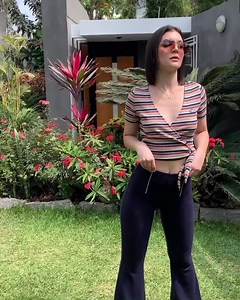 1K views | NOW COMMUNITY ⚡️ ¿Te gustaría ser parte de la campaña de la nueva colección? Coméntanos un  ¡Te leemos! | NOW | Facebook