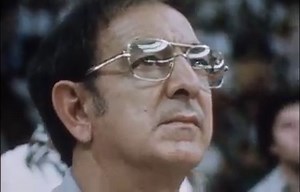 7.8K views · 56 reactions | #OnThisDay 1975: Mohammed Ali and Joe Bugner were preparing for their boxing match on the 1st July. | BBC Archive | Facebook