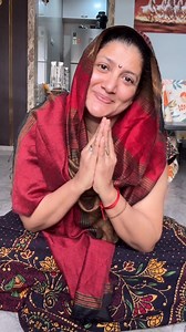 81K views · 3.6K reactions | Pati bs gaali dete hai廊 | Paahi | Facebook