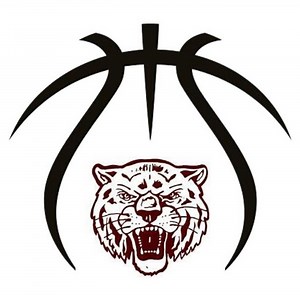 Boys' Varsity Basketball • Home