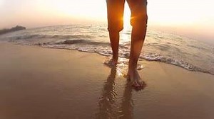 3.4K views | Flygresor.se on Reels | Facebook