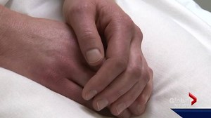 If you think you’re too old to get HPV, you’re wrong: medical experts