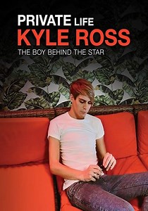 Private Life: Kyle Ross - watch streaming online