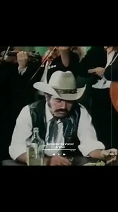 Vicente Fernández....🎤 No me hagas menos.....💿 SIN DERECHOS DE LA MUSICA SIN DERECHOS DE AUTOR!! | Recordar es volver a vivir