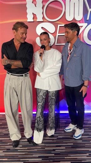 10K views · 38 reactions | Kolejny sezon Top Model TVN przed nami  #otwarciesezonu #najlepiejwtvn | TVN | Facebook