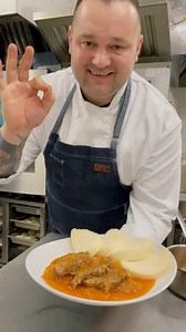 Pestucci - Restaurant & Pub on Reels