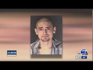 Sixth person sought in connection to murder of 2 Colorado Springs teens