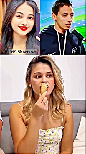 Kiliy Kiliy (Afrobeat Mix)💥🥰 #4kstatus #shortvideo #viralshorts #newvideo #trendingshorts #viral