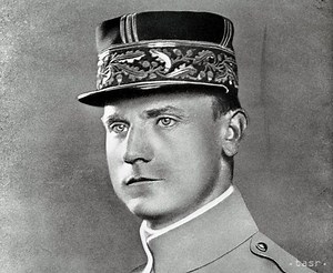 Milan Rastislav Štefánik - Alchetron, the free social encyclopedia