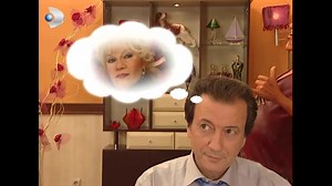 4.7K views · 93 reactions | Gurur Verici Hareket Bunlar! - Sihirli Annem 45. Bölüm | Sihirli Annem | Facebook