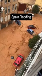 13K views · 33 reactions | Heavy rainfall has generated flood events...