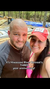 1.3K views · 184 reactions | September 2021 we took the biggest leap...