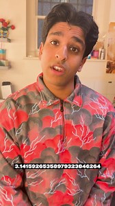 2.3K views | Dessert and Math, what more could you want?! Happy National Pi Day π不 | Mean Girls Musical | Facebook