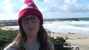 18 reactions | Coffee + Beach #beachpeople | Happily Married Beach | Facebook