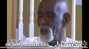 #AlkalineEclectic #AfricanBioMineralBalance #Alkaline #DrSebi #CellFood #AlkalineFoods#AHealthyCrush #BeyondVegan #MineralsFast #DrSebiApproved #MucusFreeFoodDetox 🛒SHOP.THESEBIAN.COM | Alkaline Eclectic