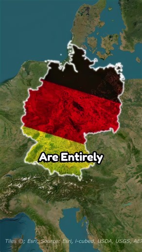 What country in the world loves masturbation the most?#maps #map #learning #nowyouknow #europe