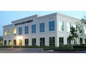 City Council Preview - July 18