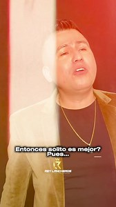 Así Suena Mi Canción Revancha – Música Popular Ranchera
