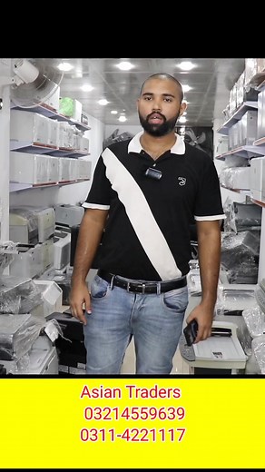 Imported Used Printers A Gai #printer #photocopier #scanner #colourprinter | Pakistani Market