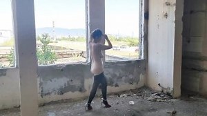 Watch Kluk proda svoji holku za penize in the biggest library of porn that contains all Kluk proda svoji holku za penize videos, only the hottest and biggest Kluk proda svoji holku za penize porn tube clips and videos in the world right here.