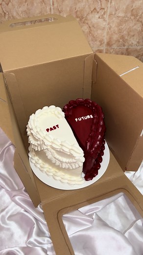 Wedding cake ideas cake decorating tips