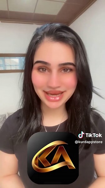 کورد ئاپ بۆت: هەرئەپێکی نوێ بۆ مێشکتت