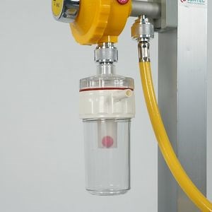 [Hot Item] Régulateur de vide médical