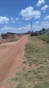 Tarentaal View Moshate stands for sale onderstepoort 0680552998 | Gman Lifestyle Gaddafi