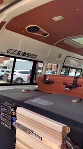 Clean set up🔈🔥 | S.A Audio Construction