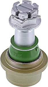 Mevotech TTX Suspension Ball Joint