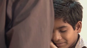 57K views · 157 reactions | Short film Name: The Realization Runtime: 11 min Story: Fahima Akter Nishi Screenplay writer and Producer: Dilruba Akter Director: Fahim-uz-Zaman Assistant Directors: Ahmed Hossain Khan, Afroz Sadia Jahan, HM Hazrat Ali. #শান্তিরস্বপক্ষেআমরা | Does Size Matter | Facebook